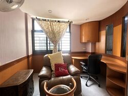 Blk 656 Choa Chu Kang Crescent (Choa Chu Kang), HDB 5 Rooms #608964071